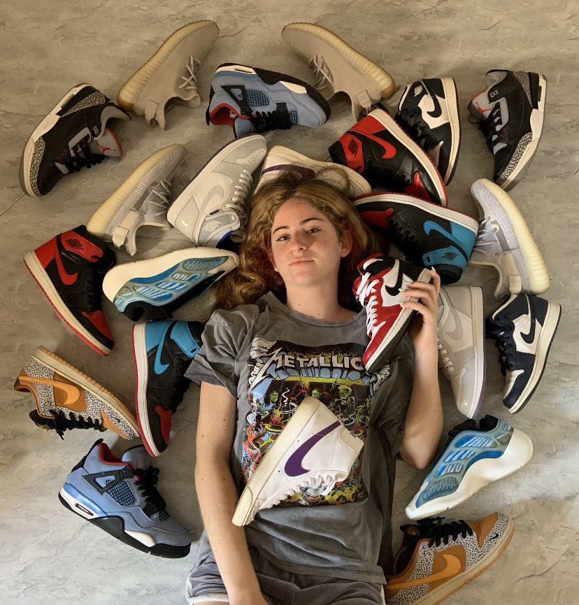 ספר עבודות מחצית א’ אומנות דיגיטלית(: by dana furman - Illustrated by דנה פורמן - Ourboox.com