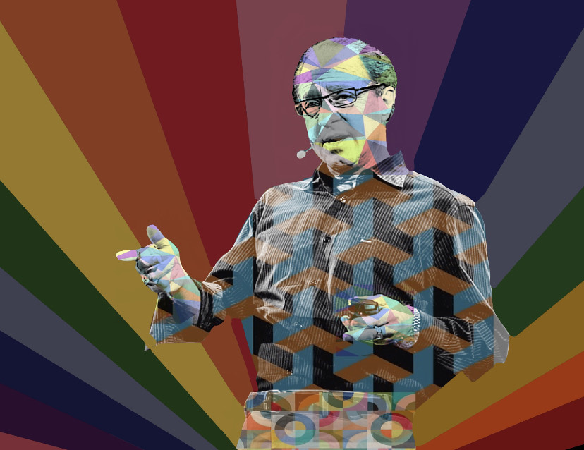 ספר עבודות מחצית א’ אומנות דיגיטלית(: by dana furman - Illustrated by דנה פורמן - Ourboox.com