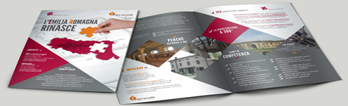 Багатосторінкові видання та їх формат by Nikita Denisko - Ourboox.com