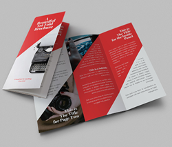 Багатосторінкові видання та їх формат by Nikita Denisko - Ourboox.com