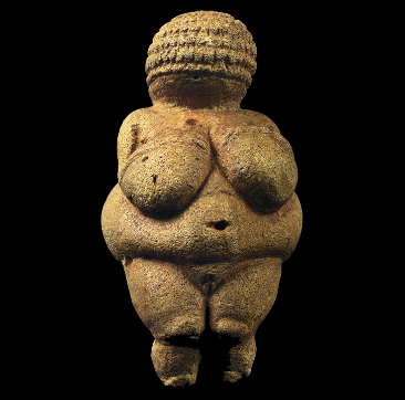 Storia Dell’Arte by Alessandro Volpe - Ourboox.com