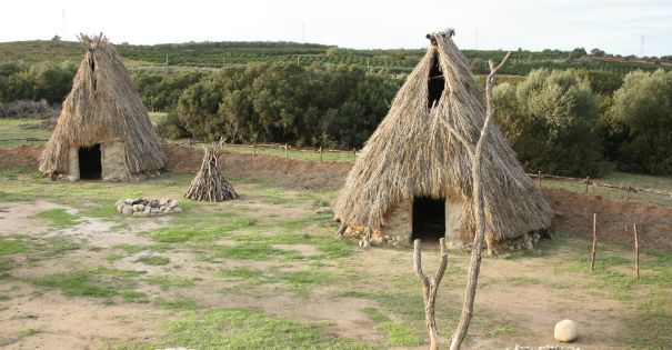 Storia Dell’Arte by Alessandro Volpe - Ourboox.com