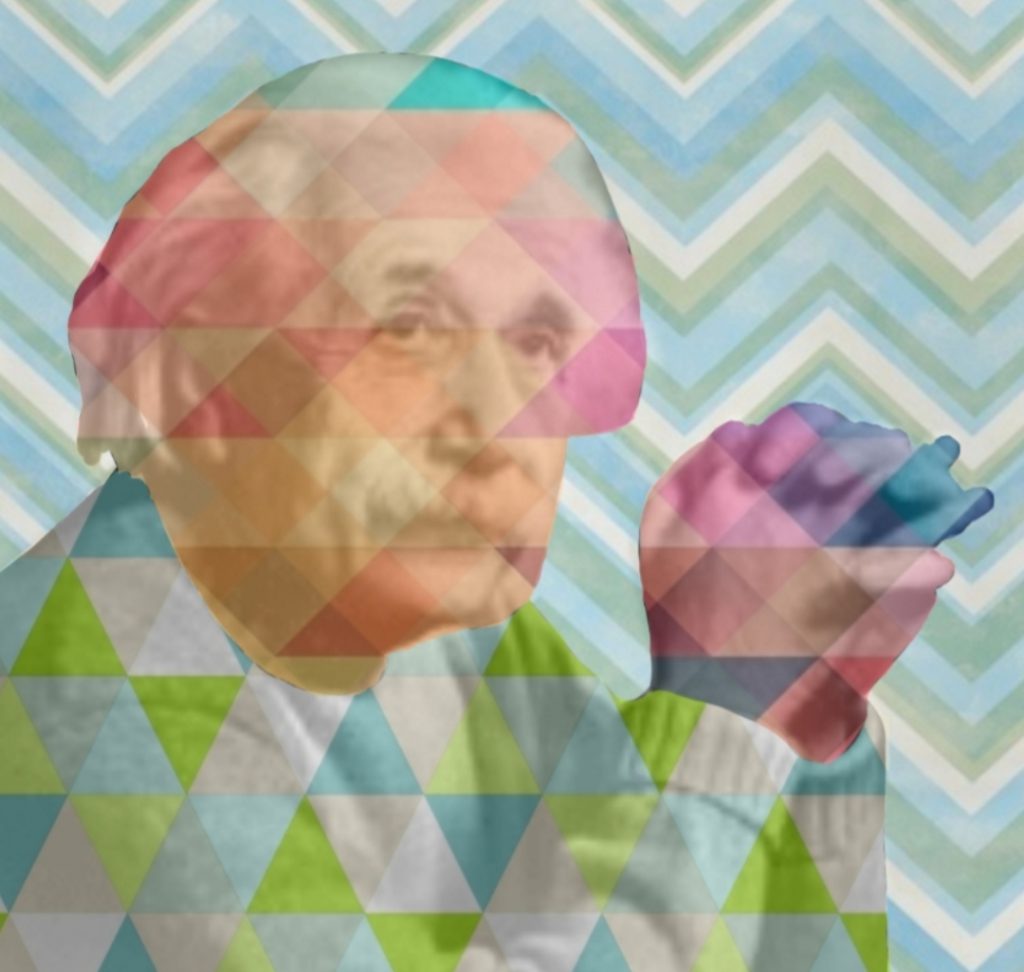 תיק עבודות מחצית א’ אומנות דיגיטלית by sabrina ichilov - Illustrated by סברינה יחילוב - Ourboox.com