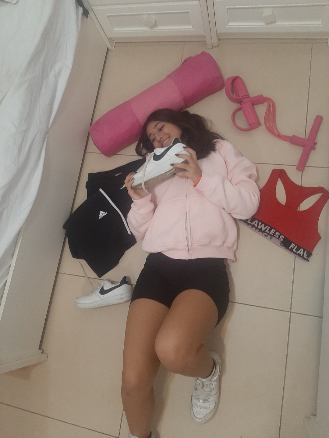 תיק עבודות מחצית א’ אומנות דיגיטלית by sabrina ichilov - Illustrated by סברינה יחילוב - Ourboox.com