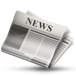 Багатосторінкові видання та їх формат by Nikita Denisko - Ourboox.com