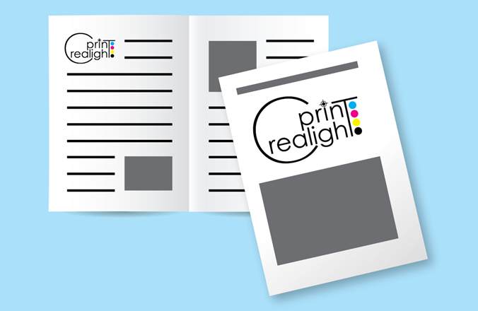 Багатосторінкові видання та їх формат by Nikita Denisko - Ourboox.com