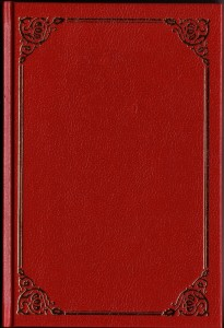 Багатосторінкові видання та їх формат by Nikita Denisko - Ourboox.com