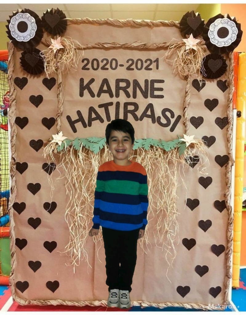 ALİ FIRAT BAYRAM by FATMAEROL - Ourboox.com