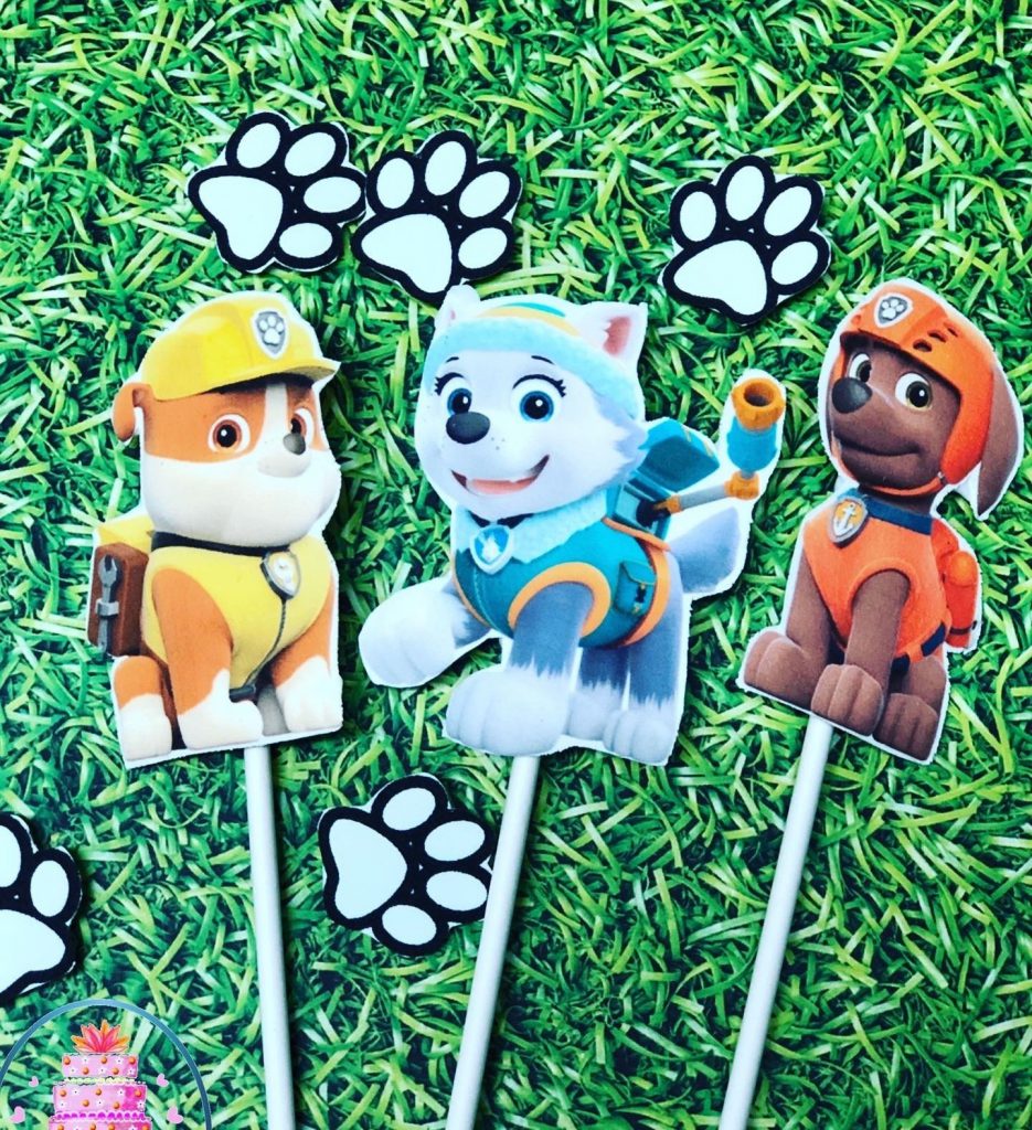 שורשים by dana - Ourboox.com