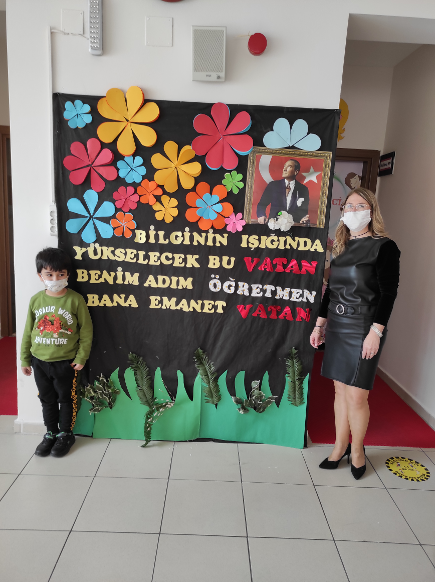 ALİ FIRAT BAYRAM by FATMAEROL - Ourboox.com