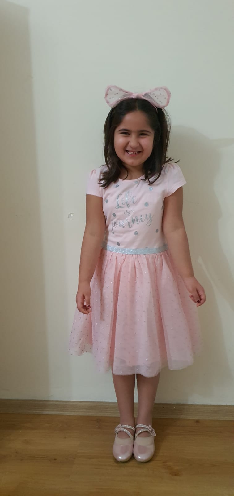 AYŞE PELİN BAHAR by FATMAEROL - Ourboox.com