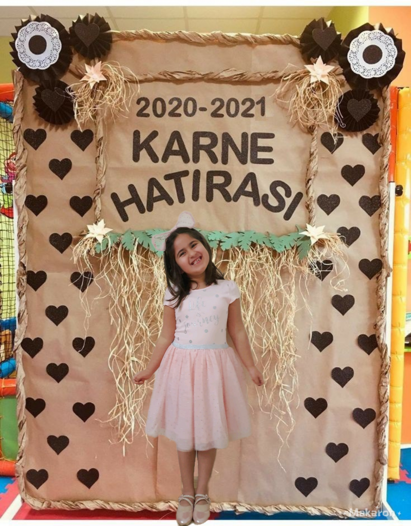 AYŞE PELİN BAHAR by FATMAEROL - Ourboox.com