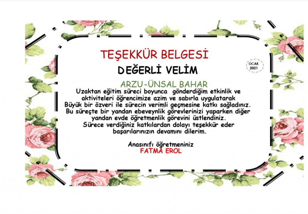 AYŞE PELİN BAHAR by FATMAEROL - Ourboox.com