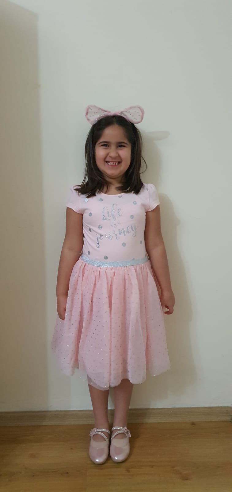 AYŞE PELİN BAHAR by FATMAEROL - Ourboox.com