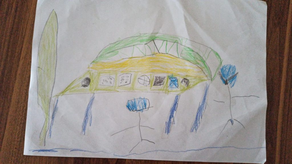 ?Bir Şeyler Yapmalıyım Ama Nasıl by Dönüştürmek Güzeldir - Ourboox.com