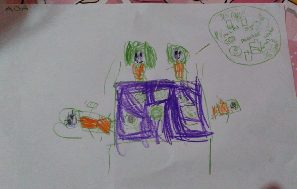 ?Bir Şeyler Yapmalıyım Ama Nasıl by Dönüştürmek Güzeldir - Ourboox.com