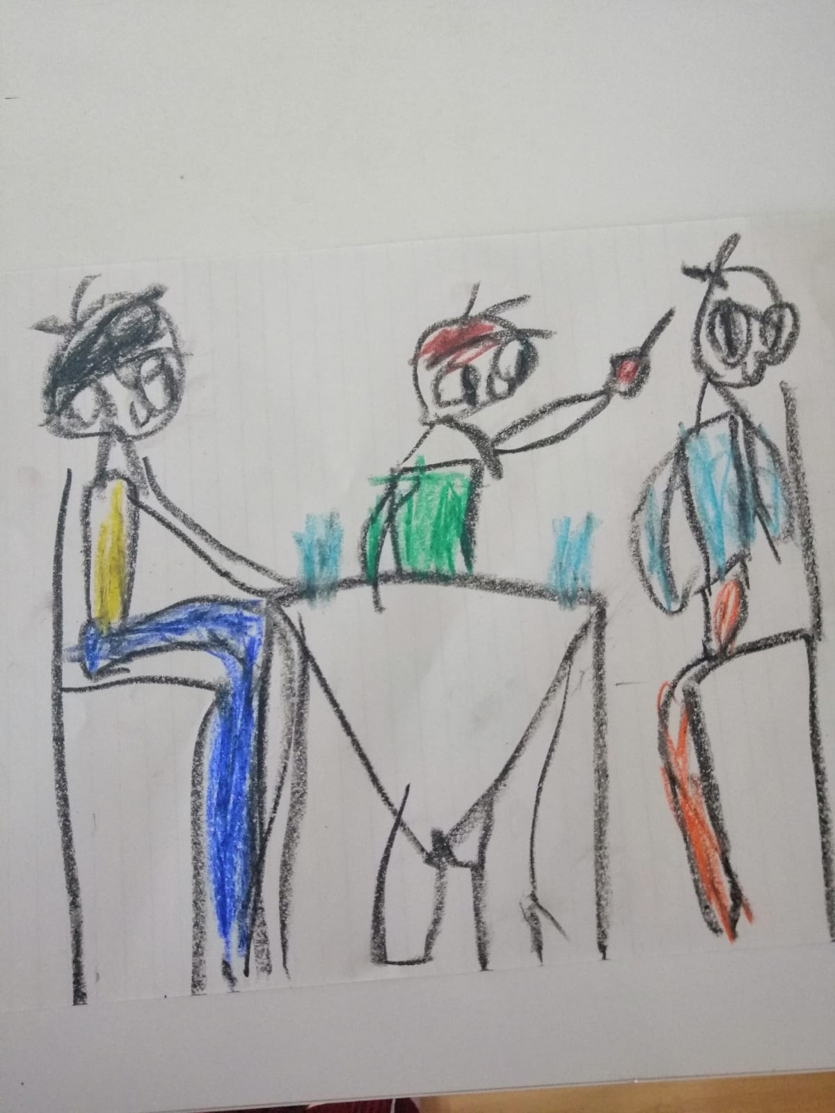 ?Bir Şeyler Yapmalıyım Ama Nasıl by Dönüştürmek Güzeldir - Ourboox.com