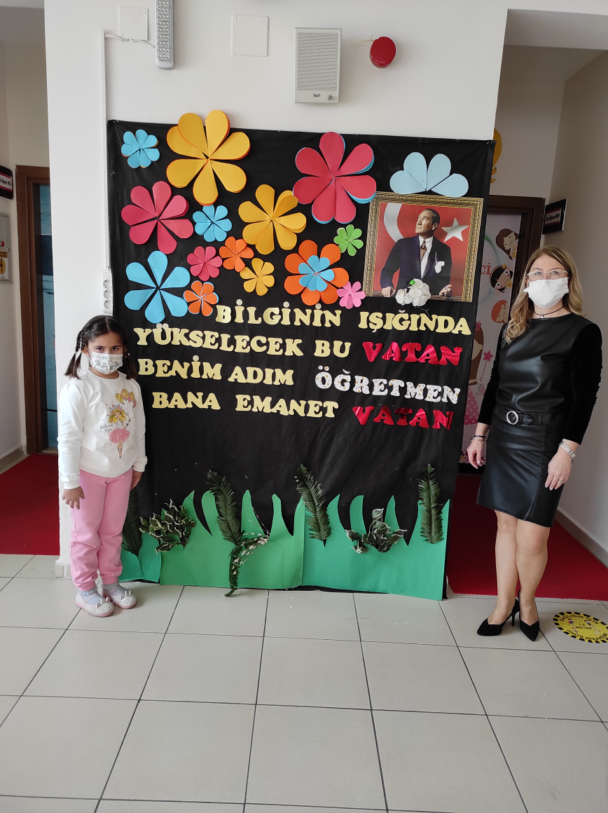 AYŞE PELİN BAHAR by FATMAEROL - Ourboox.com