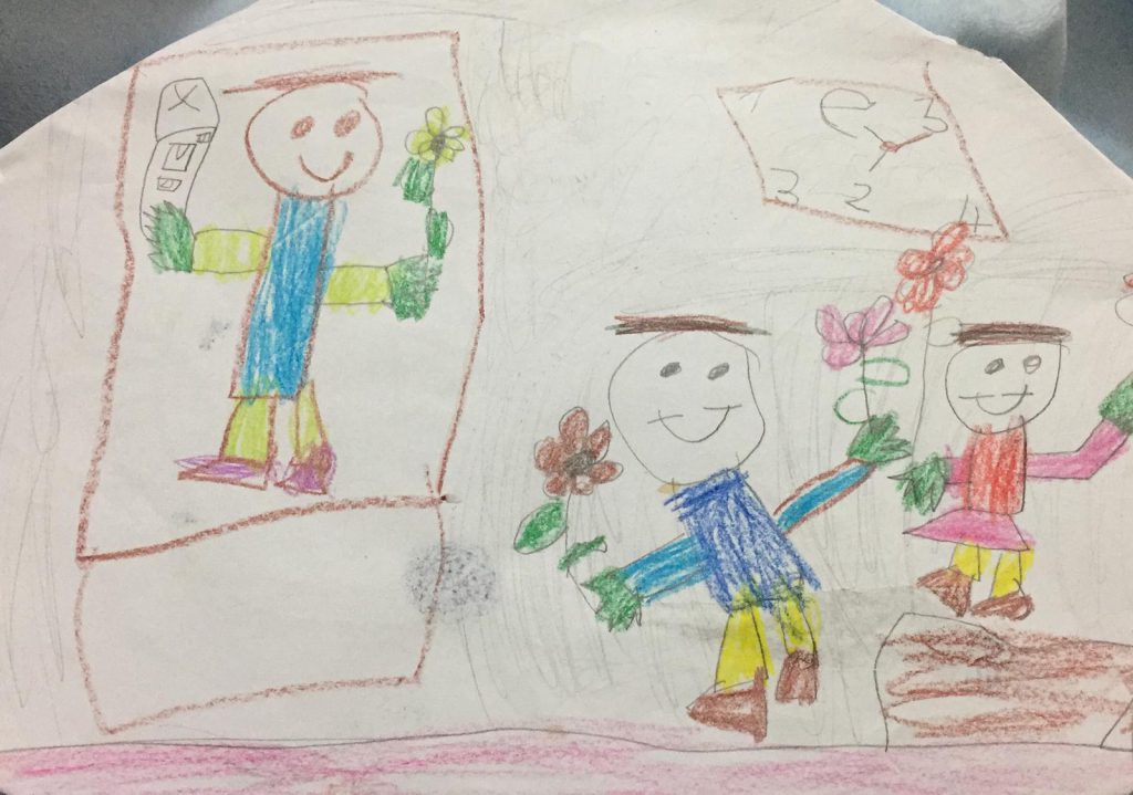 ?Bir Şeyler Yapmalıyım Ama Nasıl by Dönüştürmek Güzeldir - Ourboox.com