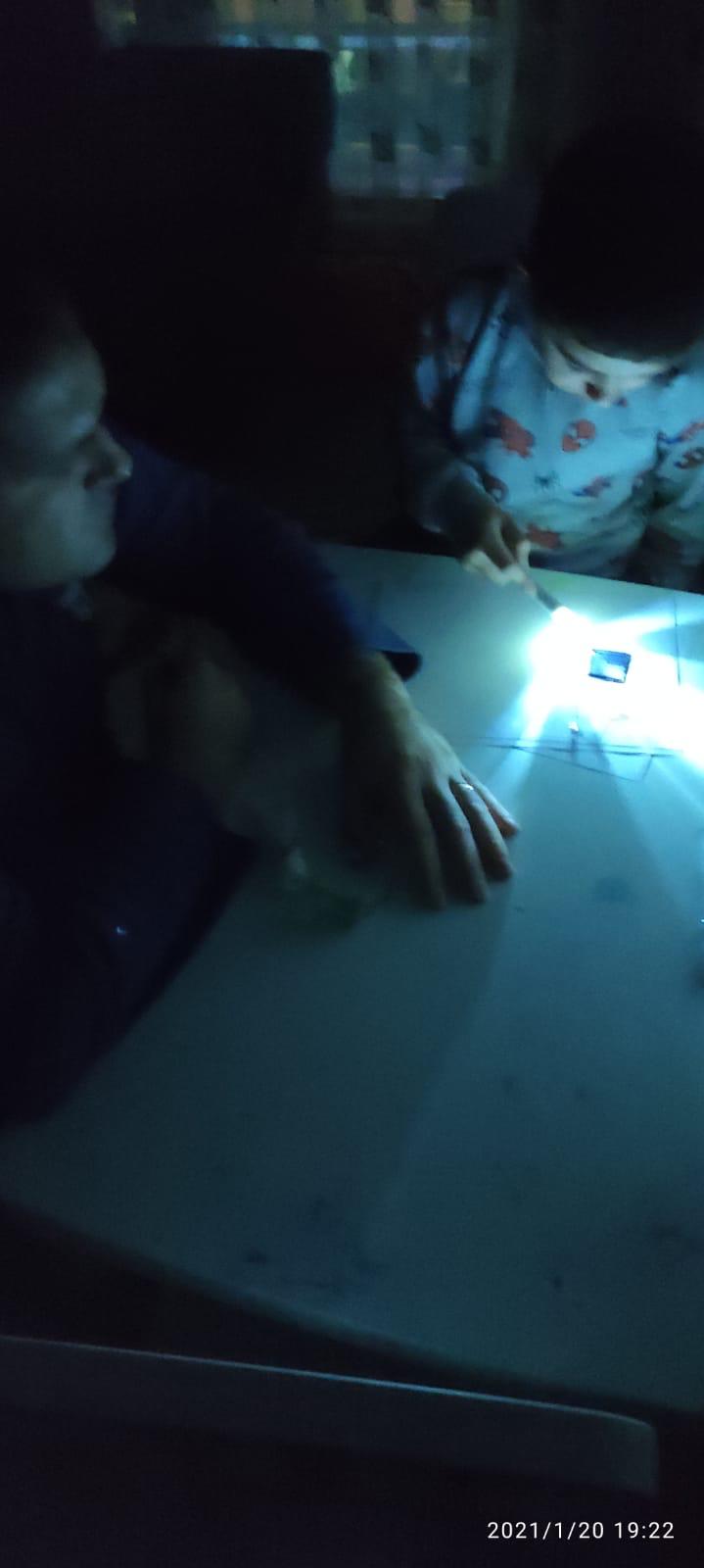 ?Bir Şeyler Yapmalıyım Ama Nasıl by Dönüştürmek Güzeldir - Ourboox.com