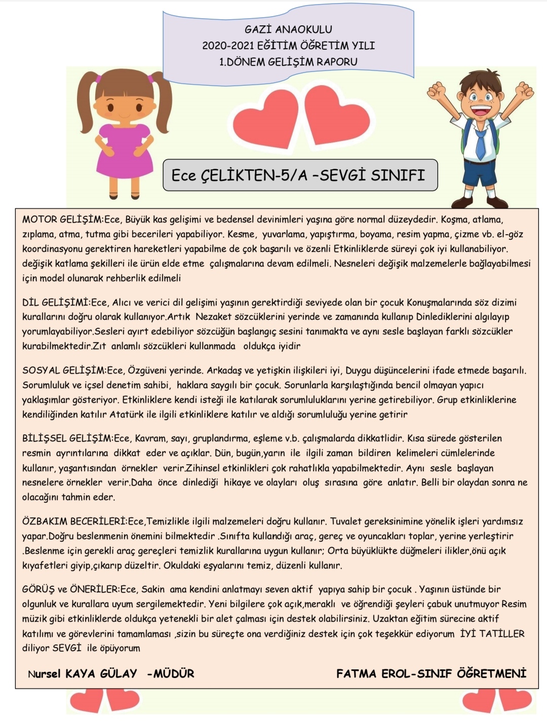 ECE ÇELİKTEN by FATMAEROL - Ourboox.com