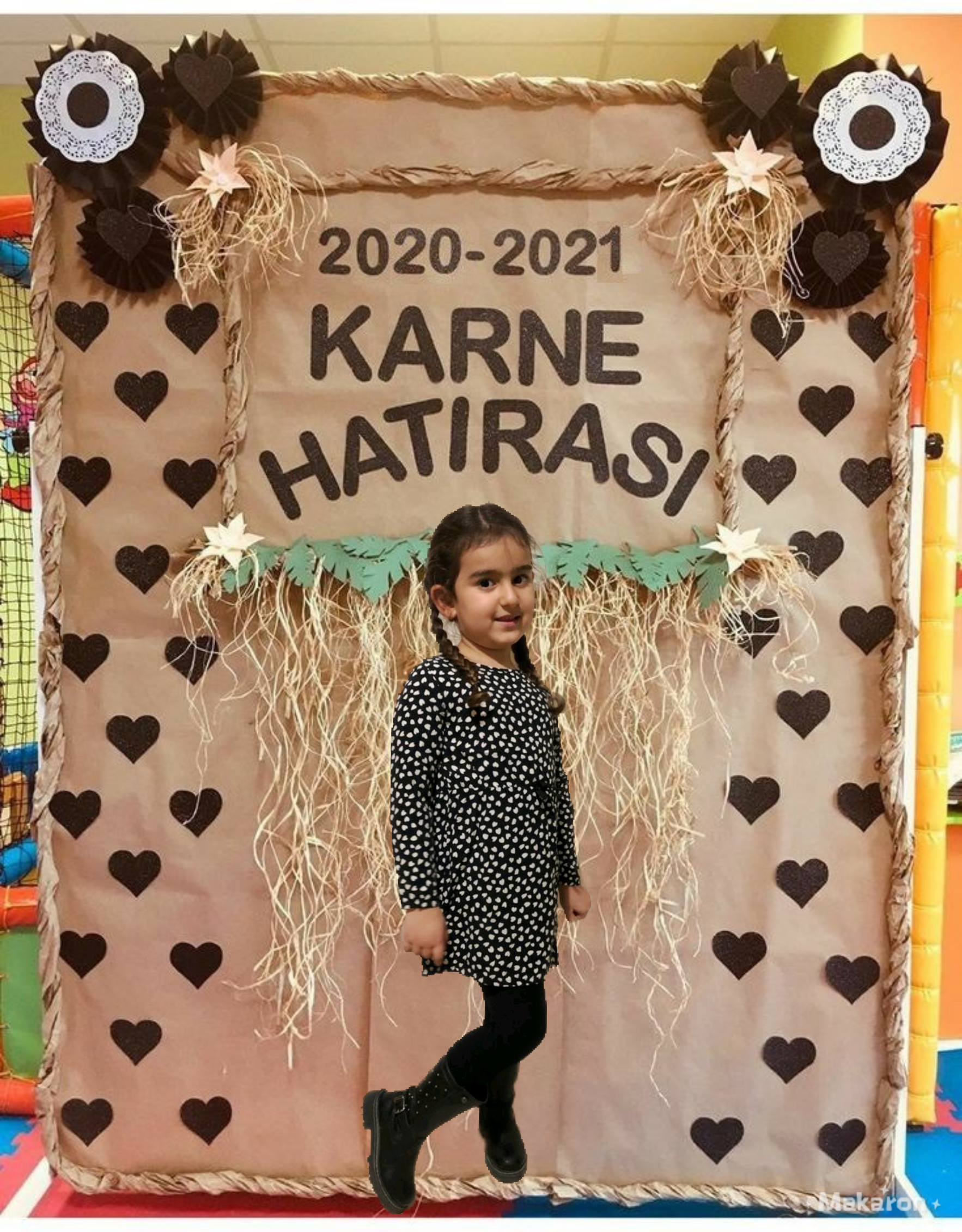 ECE ÇELİKTEN by FATMAEROL - Ourboox.com