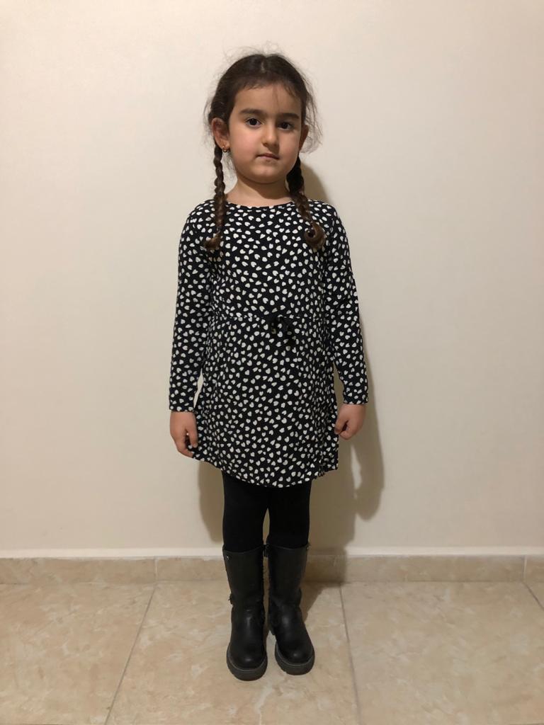 ECE ÇELİKTEN by FATMAEROL - Ourboox.com