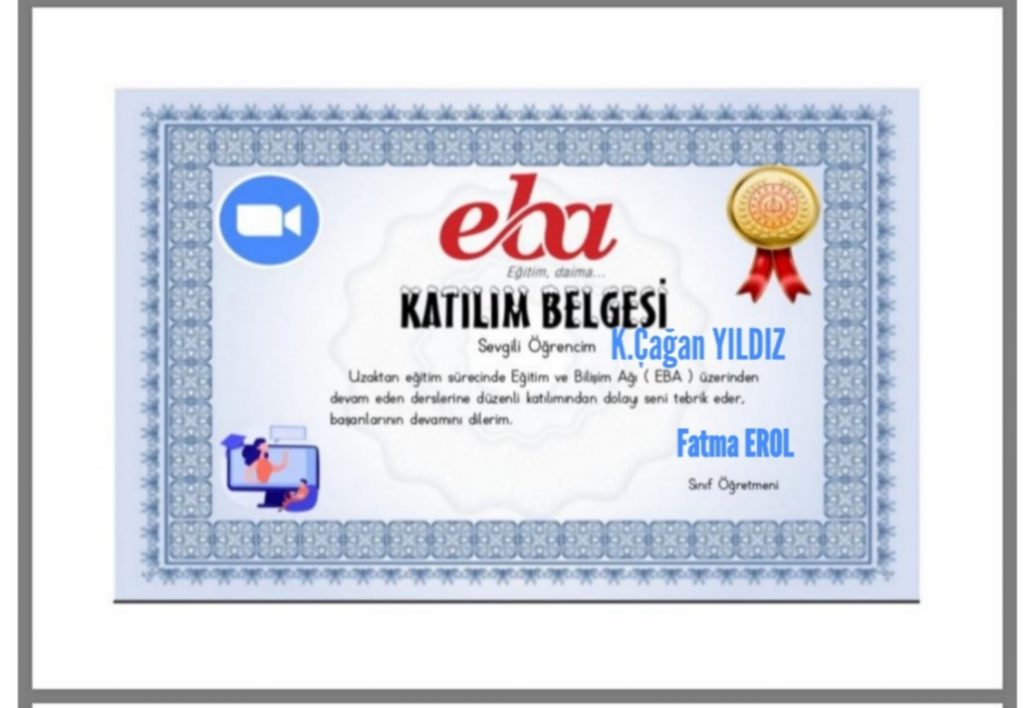 KÜRŞAT ÇAĞAN YILDIZ by FATMAEROL - Ourboox.com