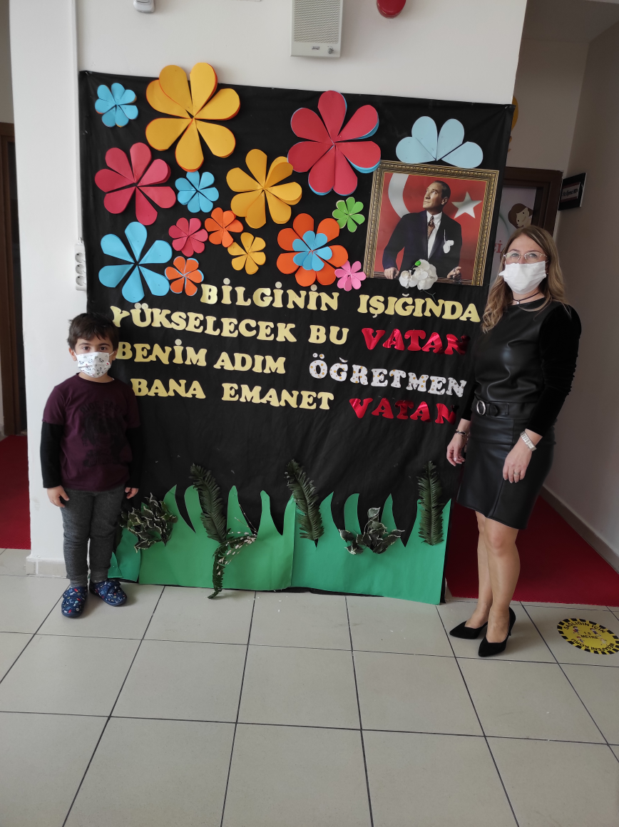 KÜRŞAT ÇAĞAN YILDIZ by FATMAEROL - Ourboox.com