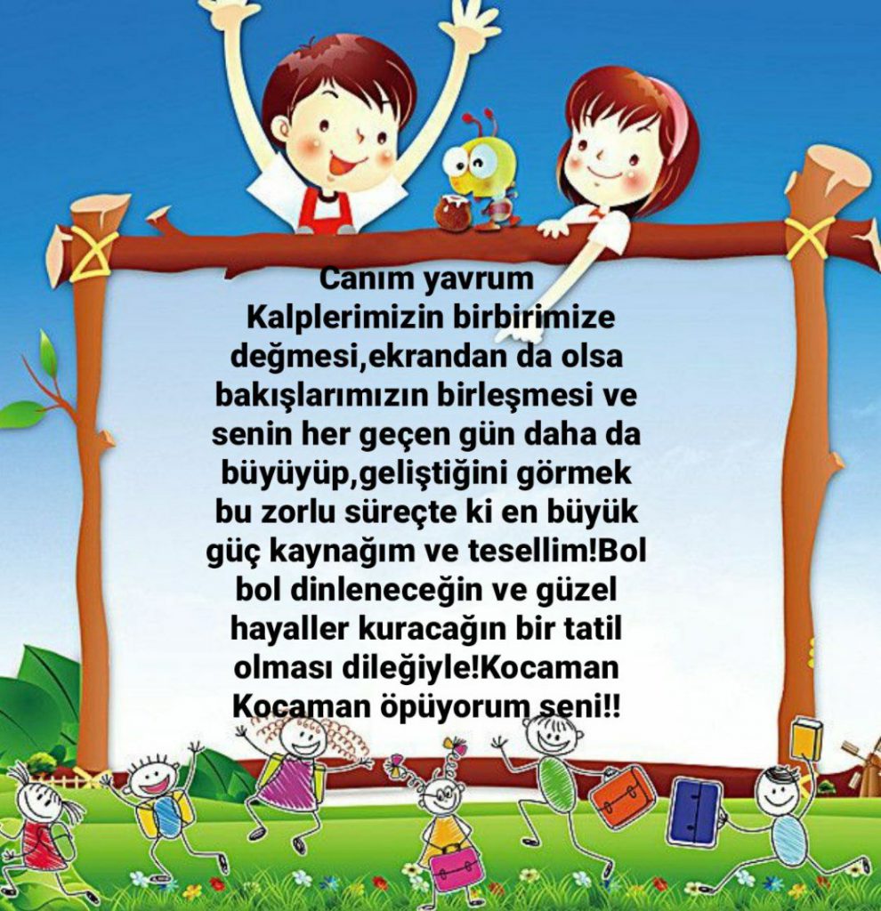 KÜRŞAT ÇAĞAN YILDIZ by FATMAEROL - Ourboox.com