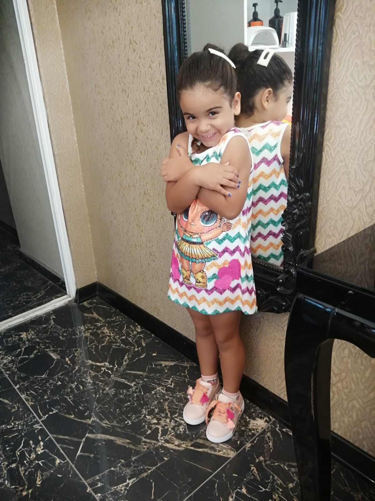 DERİN UZUN by FATMAEROL - Ourboox.com