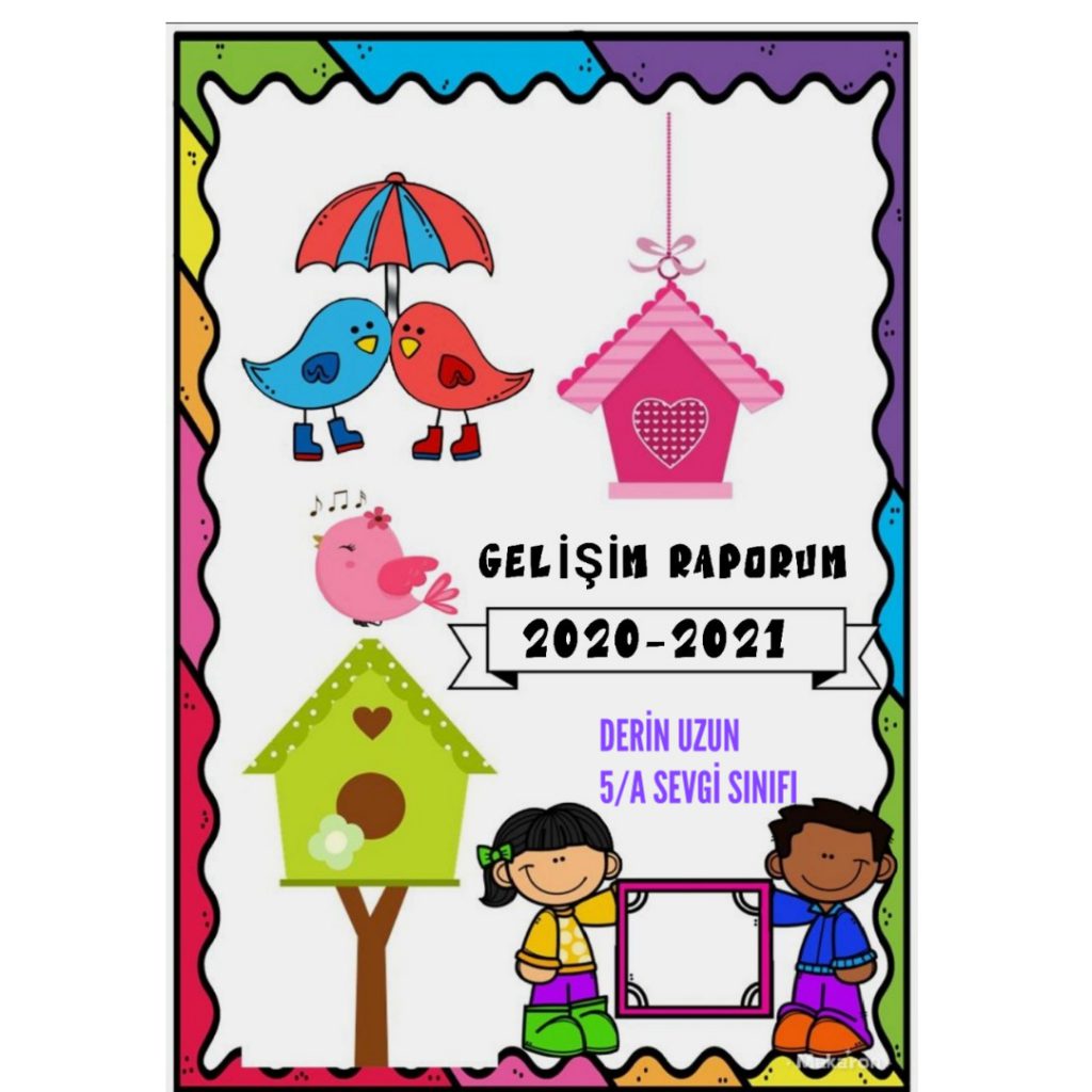 DERİN UZUN by FATMAEROL - Ourboox.com