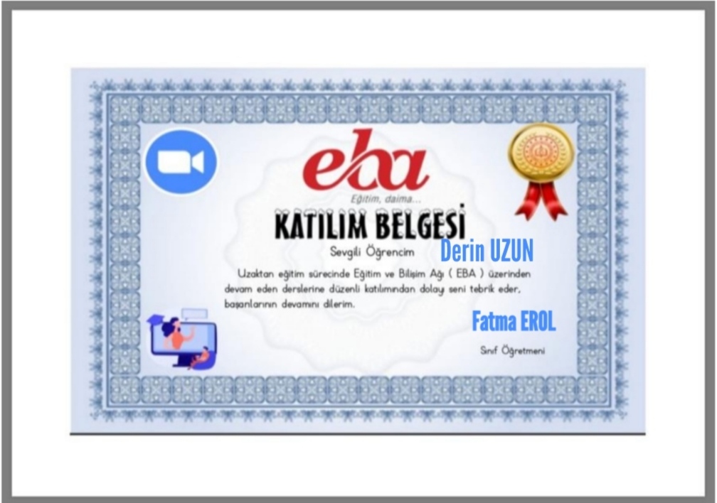 DERİN UZUN by FATMAEROL - Ourboox.com