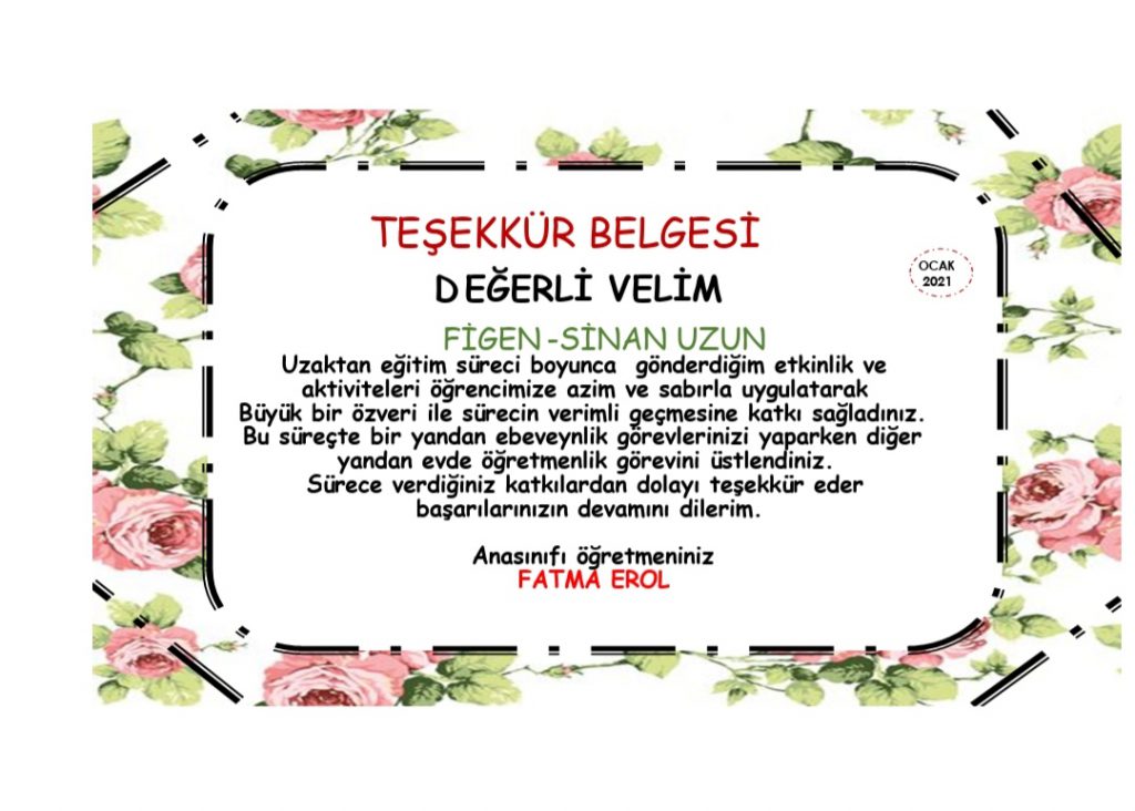 DERİN UZUN by FATMAEROL - Ourboox.com