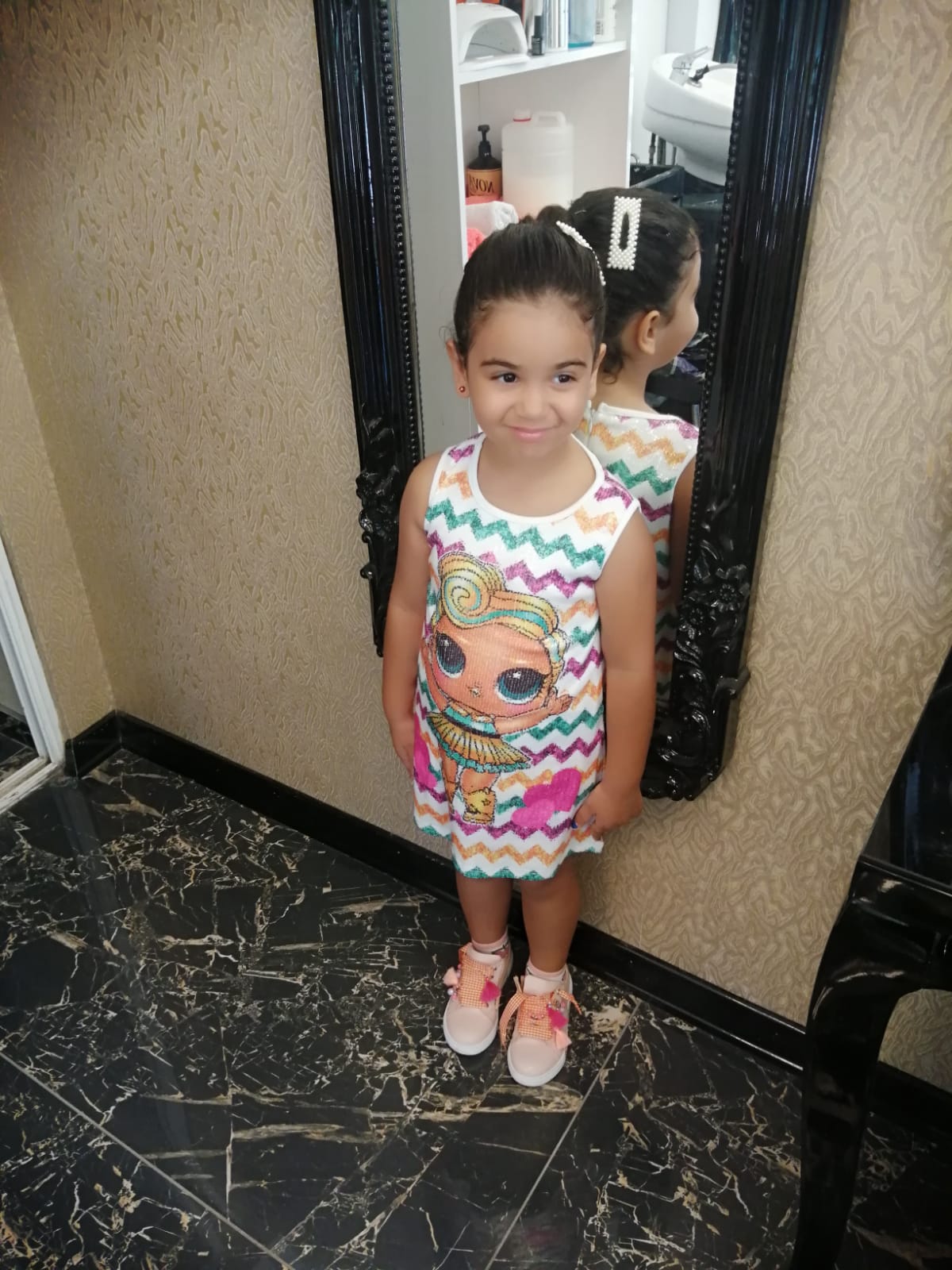 DERİN UZUN by FATMAEROL - Ourboox.com