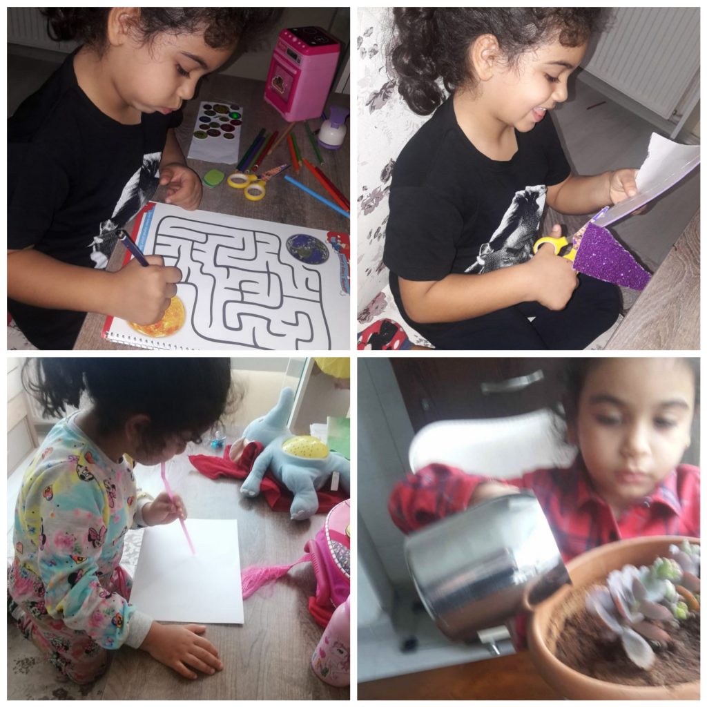 DERİN UZUN by FATMAEROL - Ourboox.com