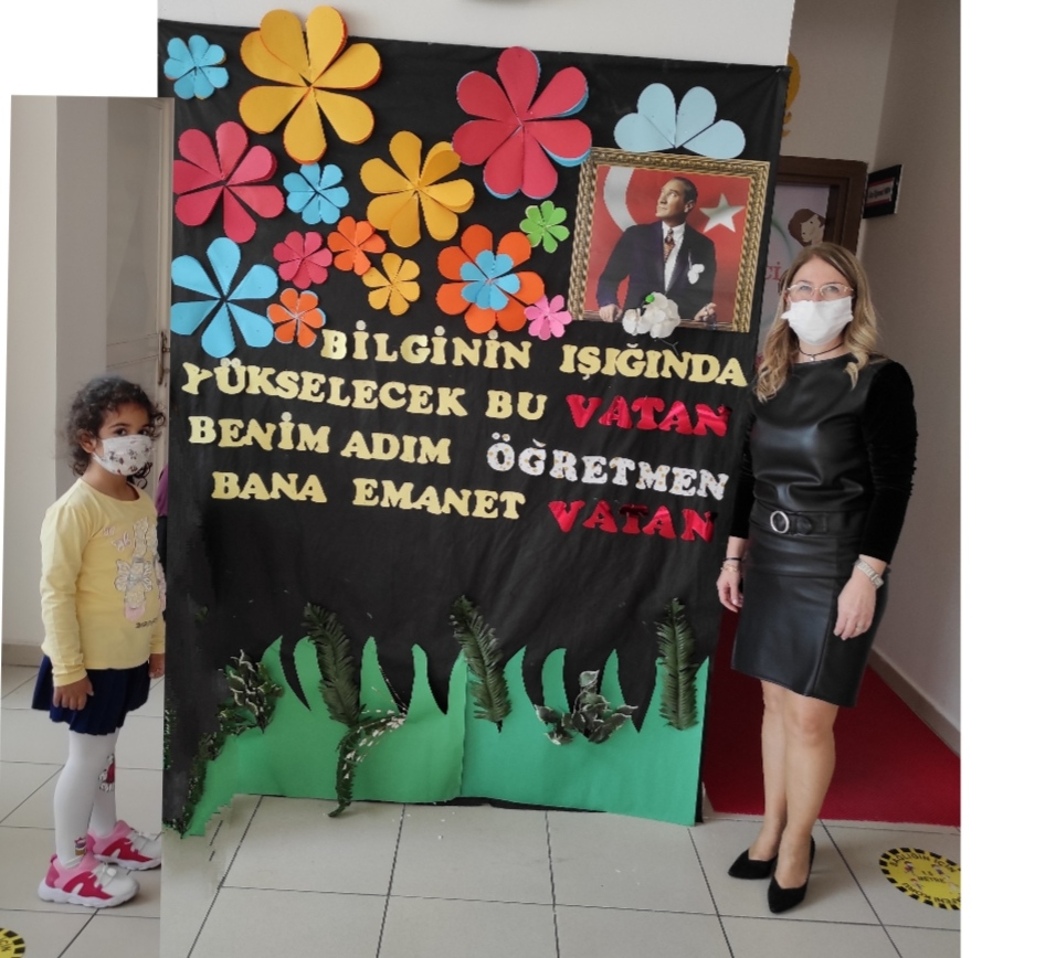 DERİN UZUN by FATMAEROL - Ourboox.com