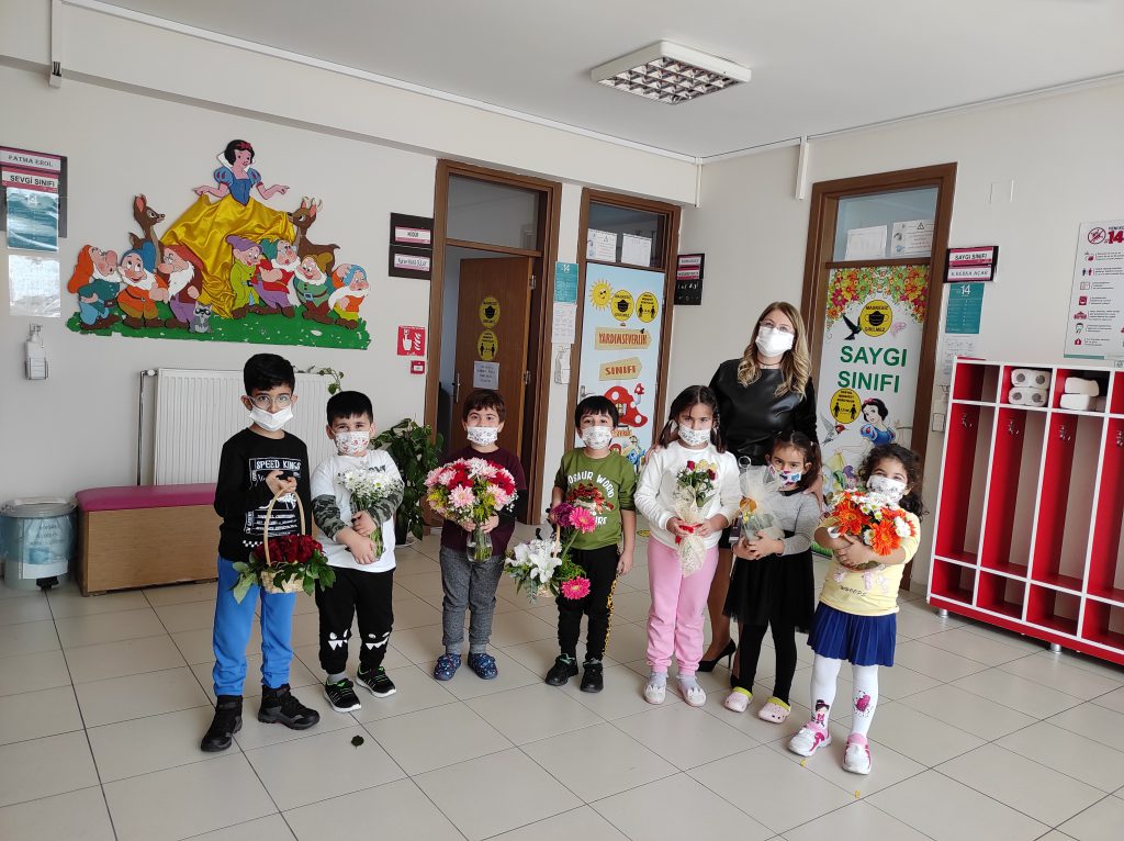 DERİN UZUN by FATMAEROL - Ourboox.com