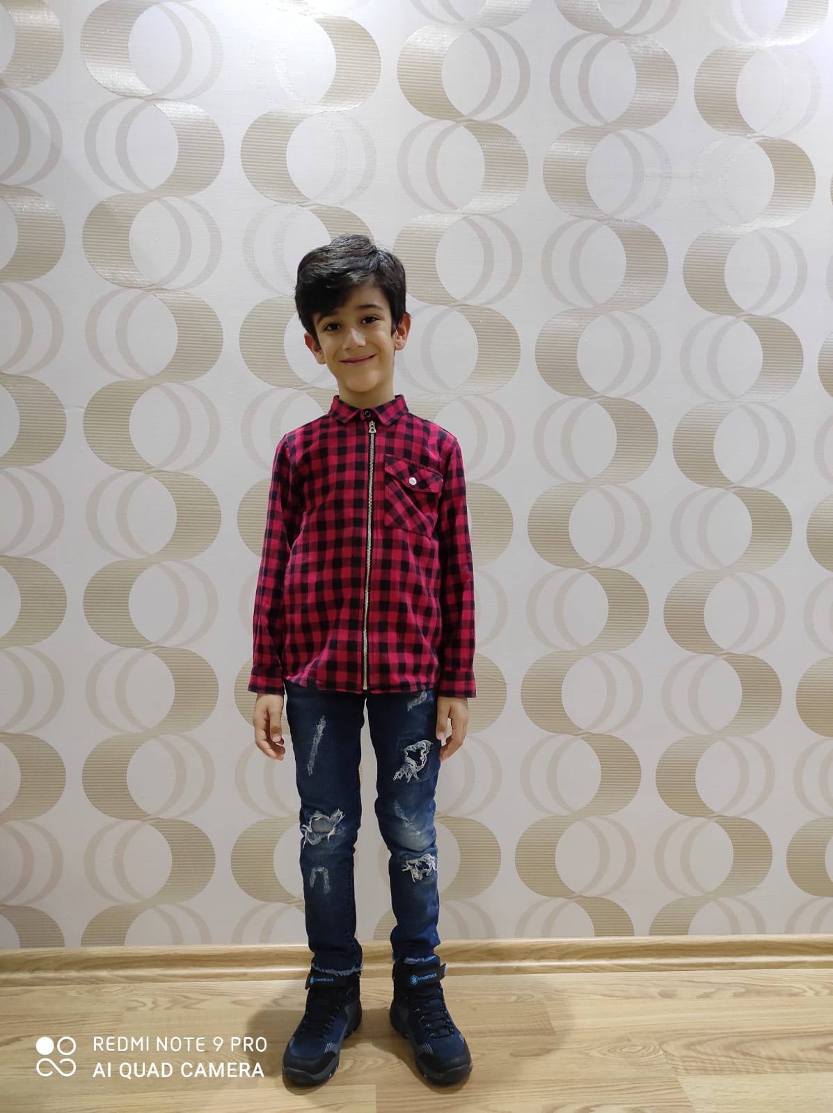 BERKEN GÜZEL by FATMAEROL - Ourboox.com