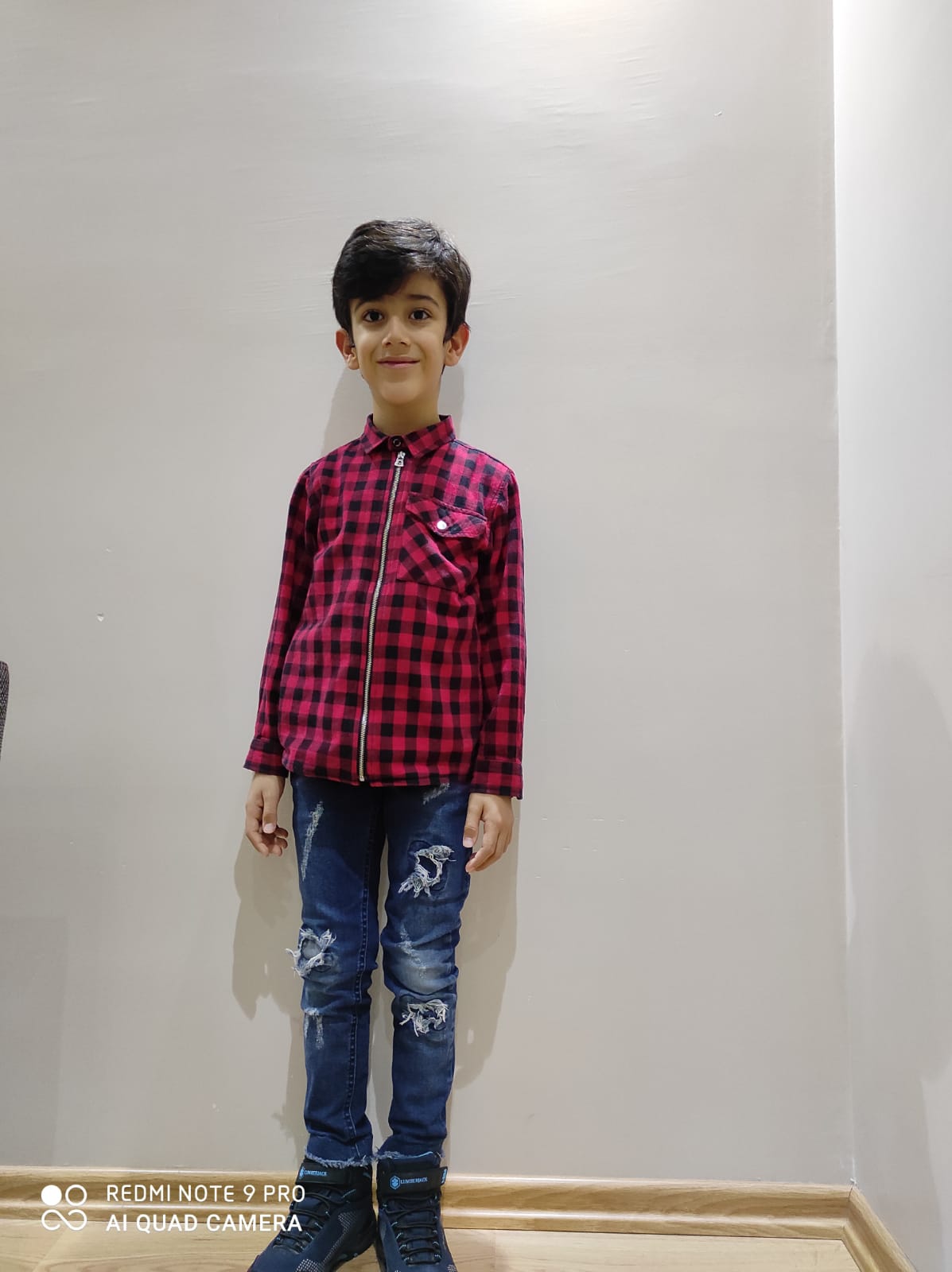 BERKEN GÜZEL by FATMAEROL - Ourboox.com