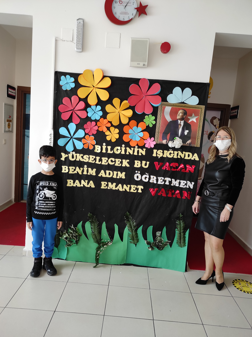 BERKEN GÜZEL by FATMAEROL - Ourboox.com