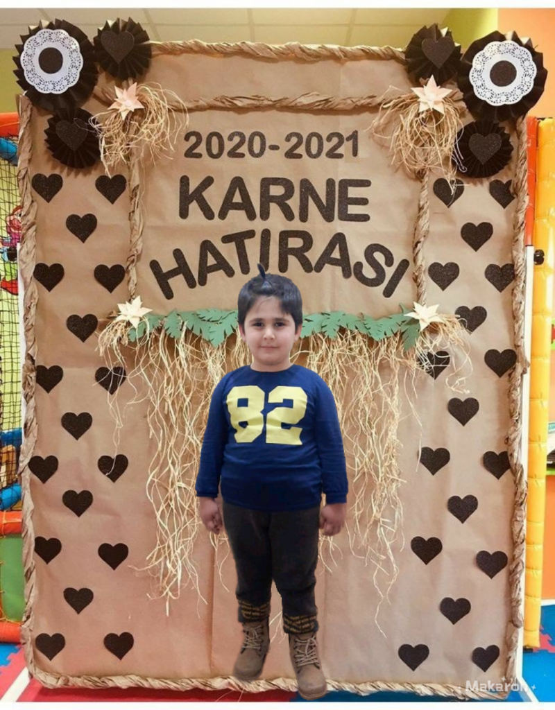 MUSTAFA KEMAL KARA by FATMAEROL - Ourboox.com