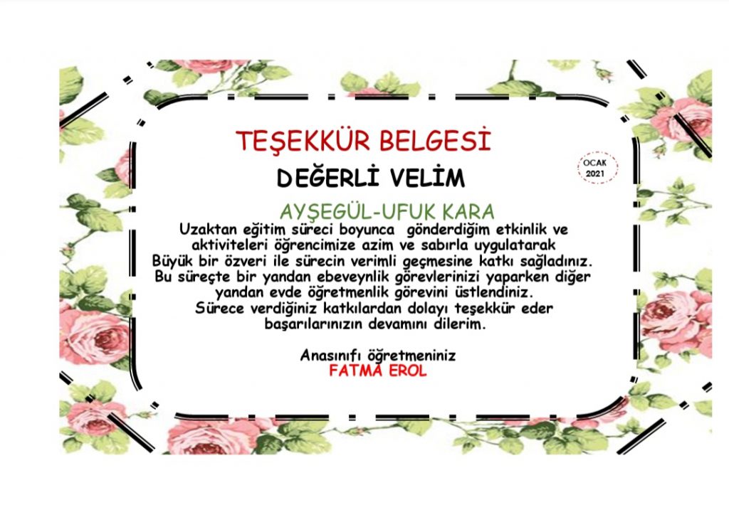 MUSTAFA KEMAL KARA by FATMAEROL - Ourboox.com