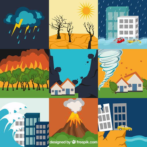 Sanal Deprem Trenim Sözlük by Sultan - Ourboox.com