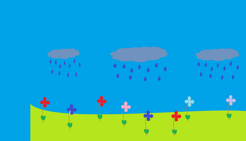 Моят роден град Варна by student - Illustrated by https://s3-eu-west-1.amazonaws.com/ourboox-media-prod/wp-content/uploads/2021/01/22133518/%D0%91%D0%B5%D0%B7-%D0%B8%D0%BC%D0%B5-2-250x143.png - Ourboox.com