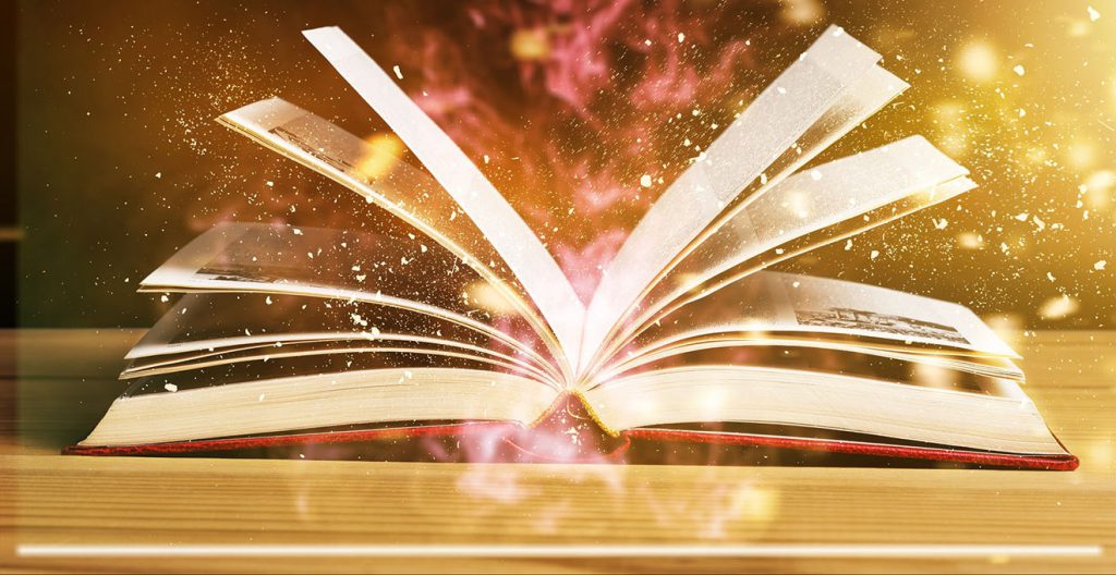 Багатосторінкові видання by Skepskiy Danilo - Ourboox.com