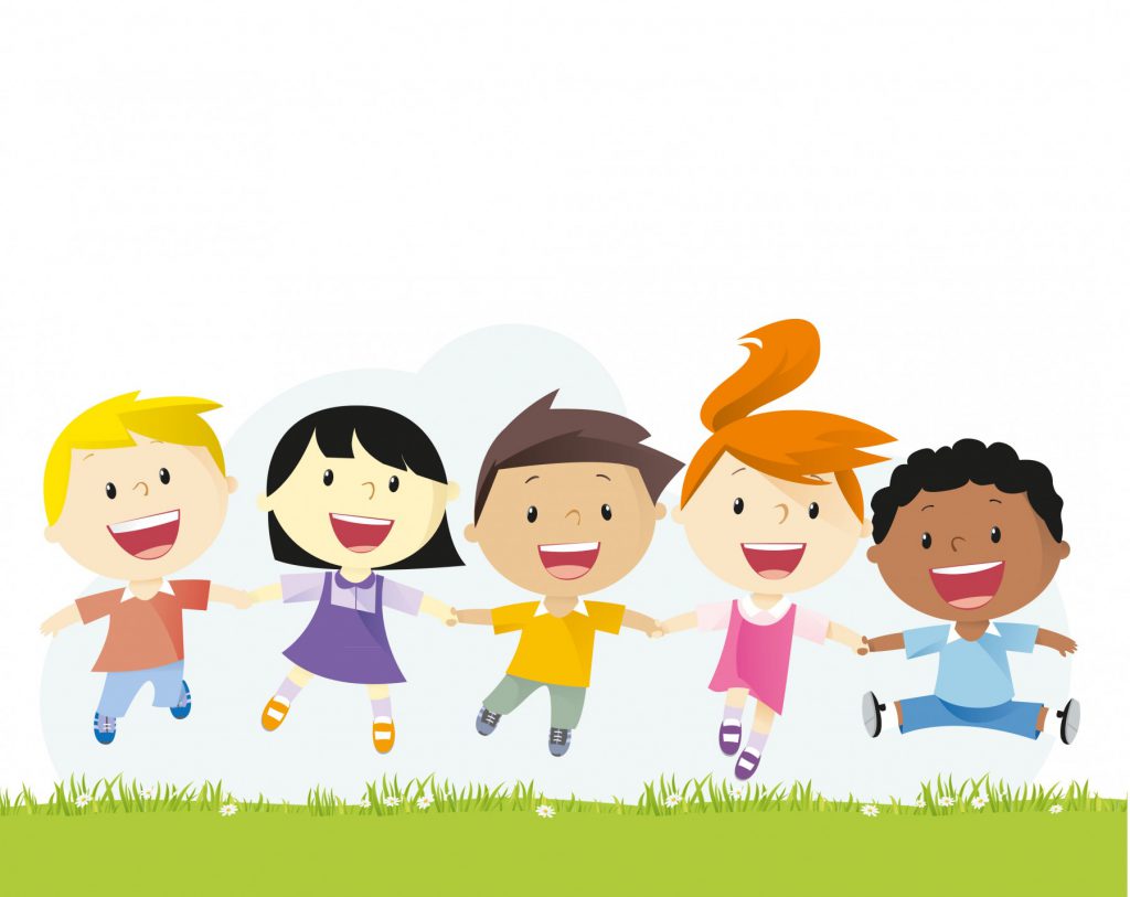 חאן by micahly - Ourboox.com