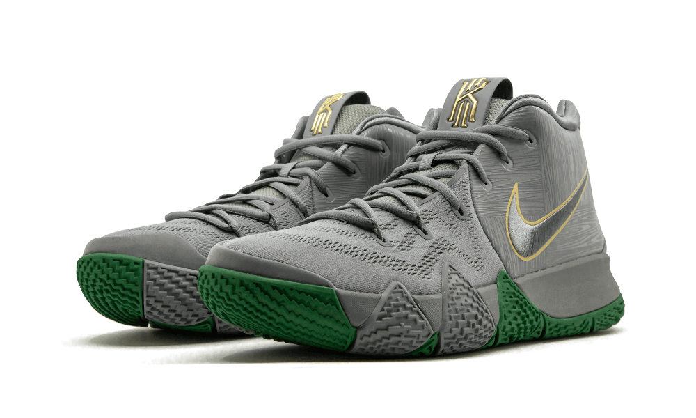 חאן by micahly - Ourboox.com