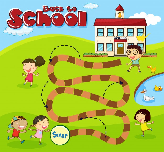 חאן by micahly - Ourboox.com