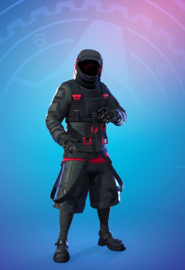 Odissey on Rex 2030 by Luca Zuppardo - Ourboox.com